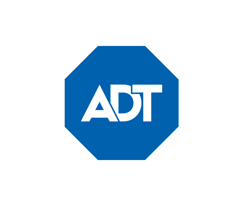 ADT  Security Services