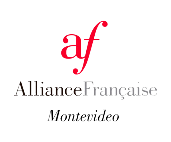 ALLIANCE FRANÇAISE DE MONTEVIDEO