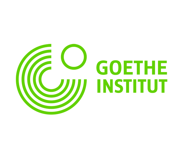GOETHE INSTITUT