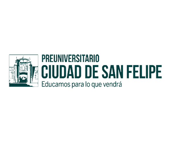 REUNIVERSITARIO CIUDAD DE SAN FELIPE