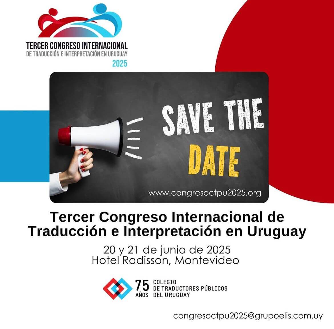 1/-llega-el-evento-del-ano-para-los-profesionales-de-la-traduccion-y-la-interpretacion-