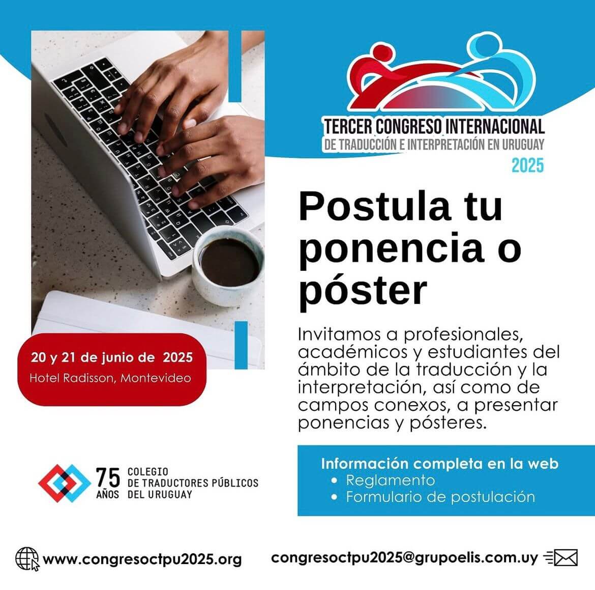 2/comienza-el-plazo-de-presentacion